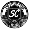Stoops Customs
